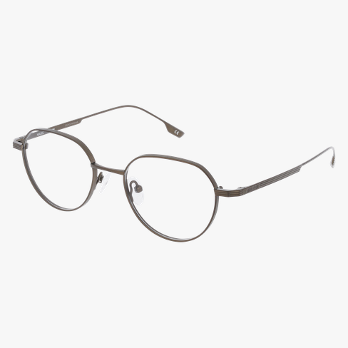 Lunettes de vue homme MAGIC 295 vert