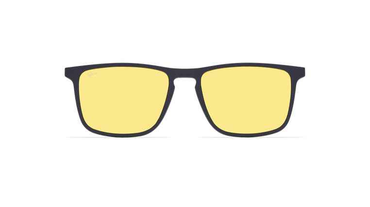 afflelou/france/products/smart_clip/clips_glasses/07630036428832_face.png