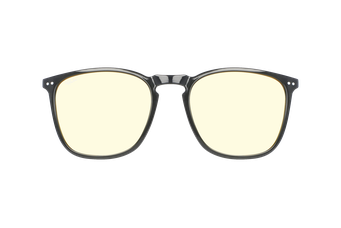 afflelou/france/products/07630036479254_face.png