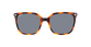 Afflelou