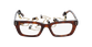 Afflelou