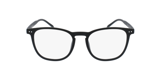 LUNETTES DE VUE homme MAGIC ARNO noir
