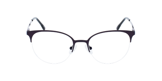 LUNETTES DE VUE femme MAGIC 110 violet