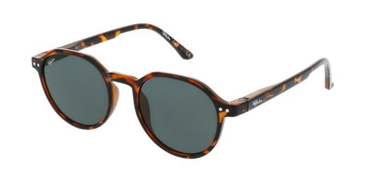 LUNETTES DE SOLEIL enfant PAZ écaille