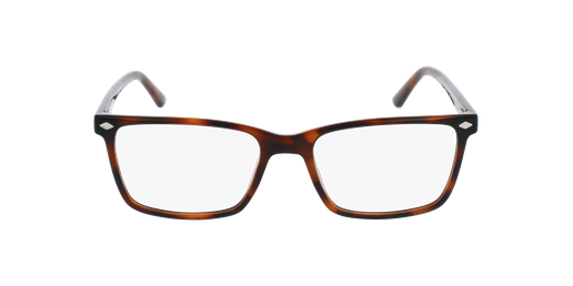 LUNETTES DE VUE homme MAGIC GOBAIN marron