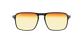 Afflelou