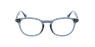 Lunettes de vue femme RZERO 36 gris/gris
