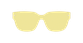 Afflelou