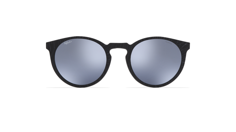 afflelou/france/products/smart_clip/clips_glasses/TMK35PRBK014820.png