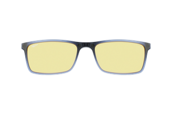 afflelou/france/products/07630036464588_face.png