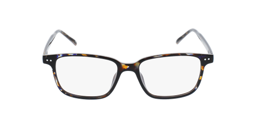 LUNETTES DE VUE enfant MAGIC SAMSON écaille