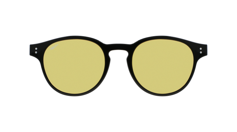 afflelou/france/products/smart_clip/clips_glasses/07630036448298.png