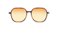 Afflelou