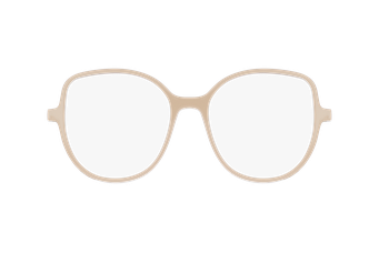 afflelou/france/products/07630036499771_face.png