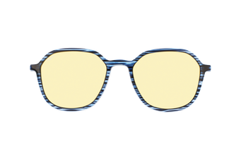 afflelou/france/products/07630036499139_face.png