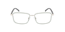 Lunettes de vue homme HECTOR vert