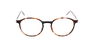 LUNETTES DE VUE homme MAGIC 180 écaille