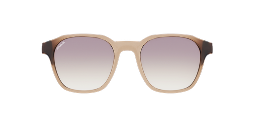 MAGIC CLIP FANTIN SUN CAT.3