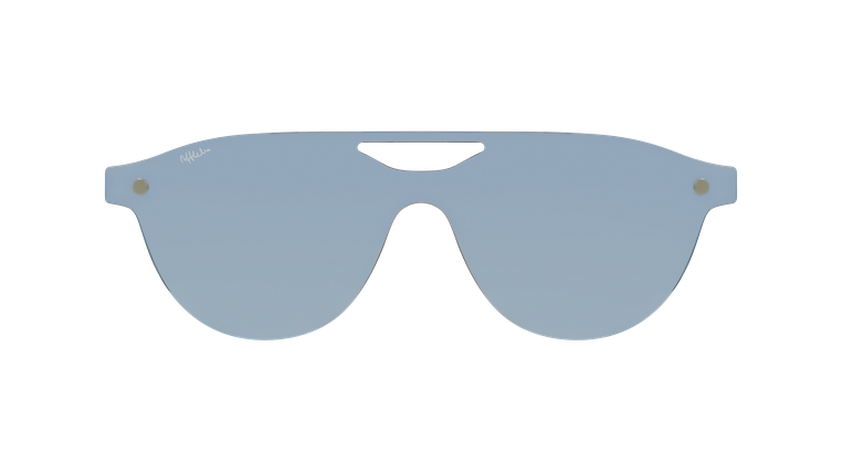 afflelou/france/products/smart_clip/clips_glasses/07630036452912.png