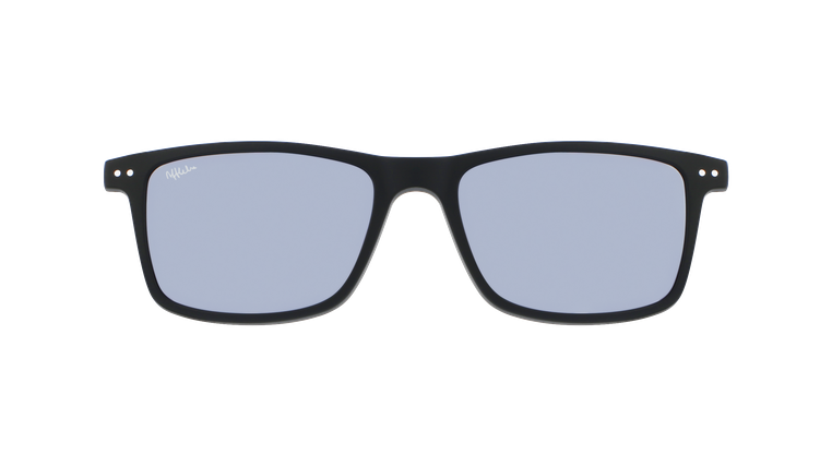 afflelou/france/products/07630036494448_face.png