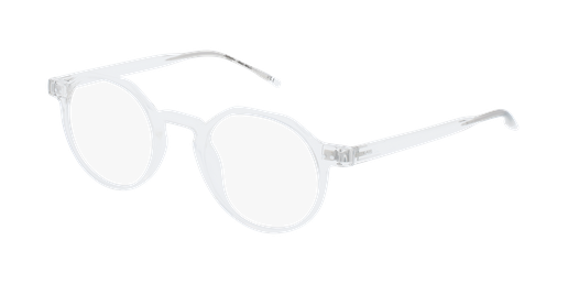 LUNETTES DE VUE MAGIC MILO blanc