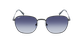 Afflelou