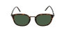 LUNETTES DE SOLEIL homme 0PO3186S écaille