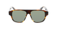 8JS