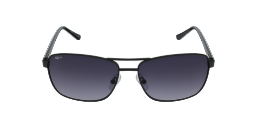 LUNETTES DE SOLEIL homme AMIR écaille