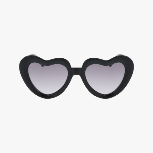Lunettes de soleil femme CIAO noir
