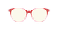 Afflelou