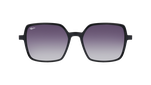 RC251POGY