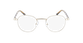 Afflelou