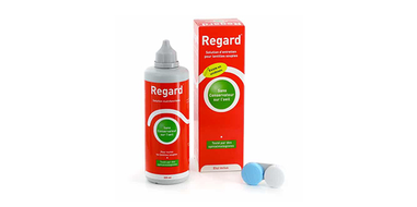 Regard 355ml