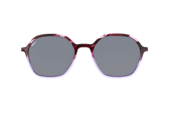 afflelou/france/products/07630629400382_face.png