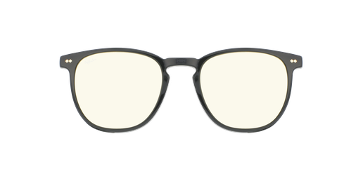 MAGIC CLIPS LILA NIGHTDRIVE - Vue de face