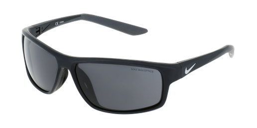 LUNETTES DE SOLEIL NKDV2371 noir