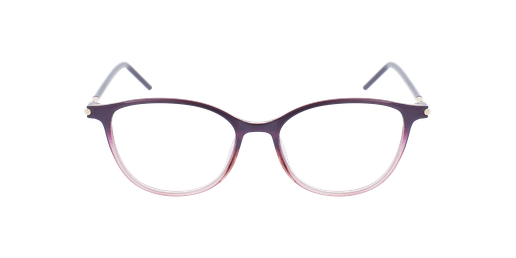LUNETTES DE VUE femme MAGIC 179 violet