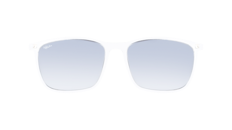 afflelou/france/products/07630036478929_face.png