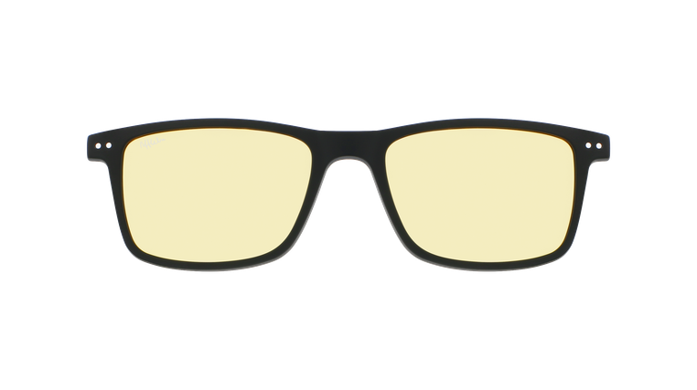 afflelou/france/products/07630036494509_face.png