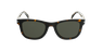 Lunettes de soleil homme DB 1006/S écaille