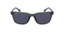 LUNETTES DE SOLEIL homme MIGUEL gris