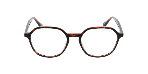 LUNETTES DE VUE femme RZERO 37 écaille