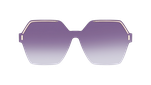 CC305SGEC