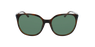 LUNETTES DE SOLEIL femme PENNY écaille