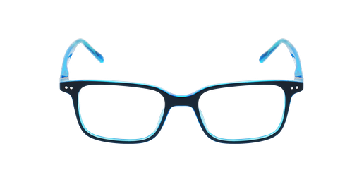 LUNETTES DE VUE enfant MARCUS bleu