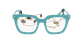 Afflelou