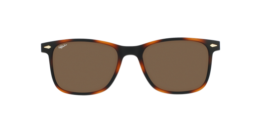 MAGIC CLIP 78 BASTIAN SUN CAT.3 - Vue de face