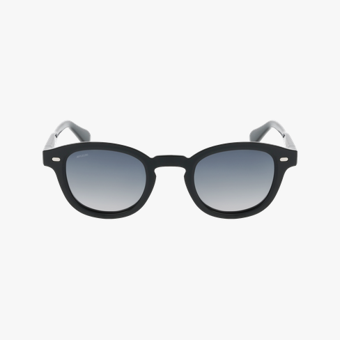 Lunettes de soleil homme MAGIC SUNNY FIDJI noir