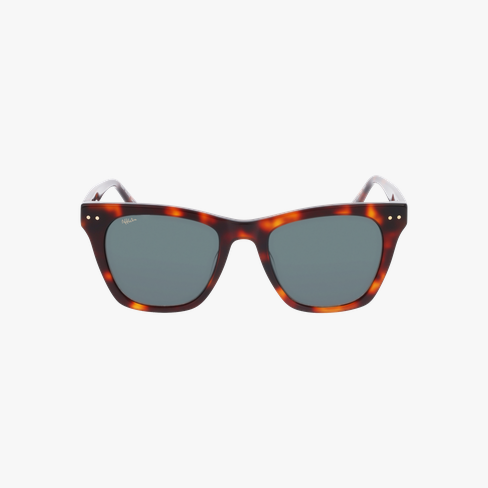 Lunettes de soleil femme JANIE écaille